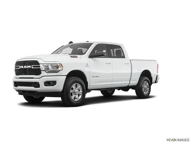 ram ram 3500 pickup 2020 3C63R3SL1LG133787 image ram ram 3500 pickup 2020 3C63R3SL1LG133787 image
